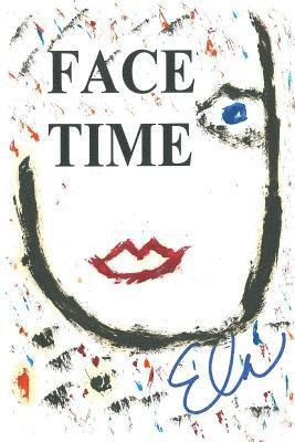 Face Time 1