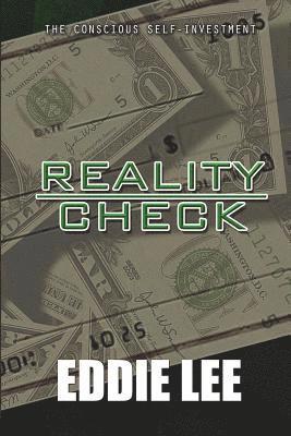 Reality Check: The Conscious Self - Investment 1