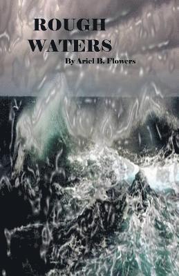 Rough Waters: An OMG Collection 1