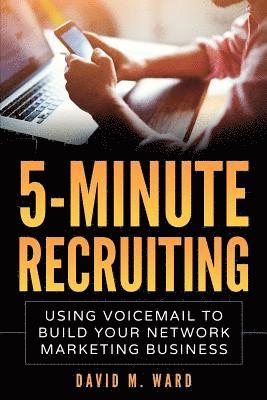 5-Minute Recruiting 1