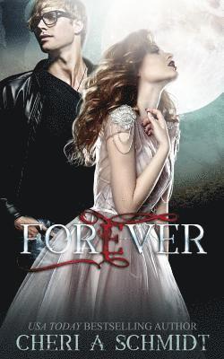 Forever: The Original 1