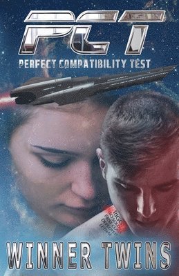 PCT: Perfect Compatibility Test 1