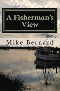 bokomslag A Fishermans View