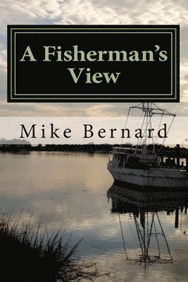 A Fishermans View 1