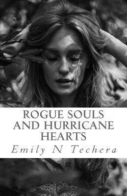 Rouge Souls and Hurricane Hearts 1