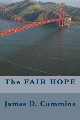 bokomslag The FAIR HOPE