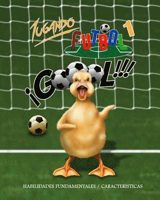 Raul Antonio Ramirez - Jugando Futbol 1, Häftad