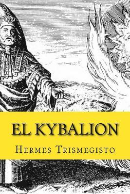 El Kybalion 1