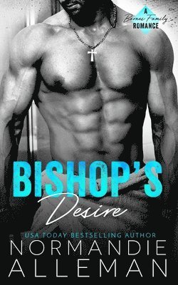 Bishop's Desire 1