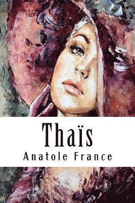 Thaïs 1