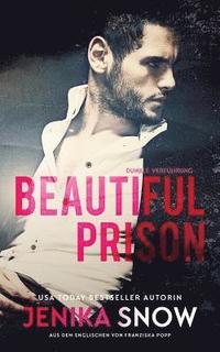 bokomslag Beautiful Prison