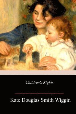 Children's Rights 1