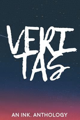 Veritas 1