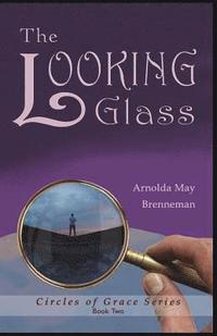 bokomslag The Looking Glass: Reflections
