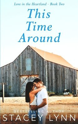 Stacey Lynn - This Time Around, Häftad