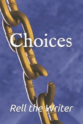 Choices 1
