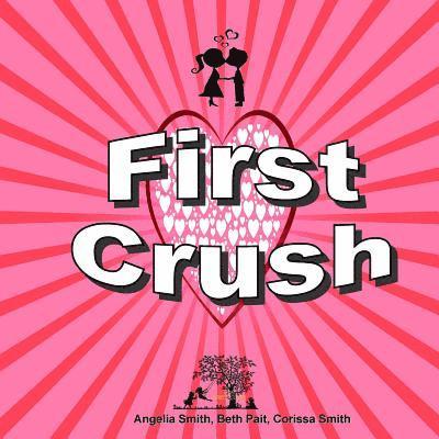 First Crush 1