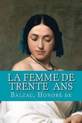 La Femme de trente ans 1