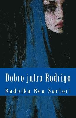 Dobro Jutro Rodrigo