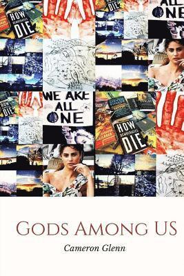 Gods Among Us 1