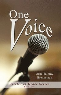 bokomslag One Voice: To Speak