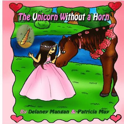 The Unicorn without a Horn 1