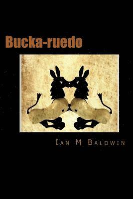 Bucka-ruedo 1