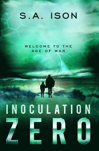 bokomslag Inoculation Zero