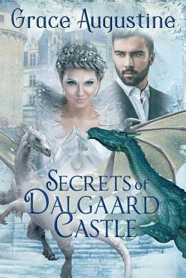 Secrets of Dalgaard Castle 1