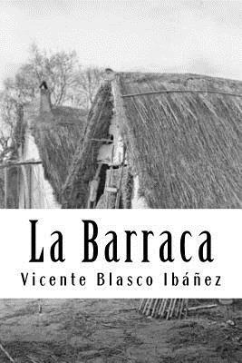 La Barraca 1