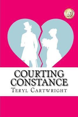 Courting Constance 1