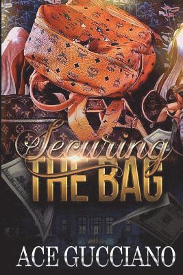 Securing The Bag