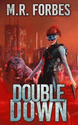 Double Down 1