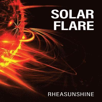 Solar Flares 1