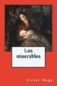 bokomslag Los miserables