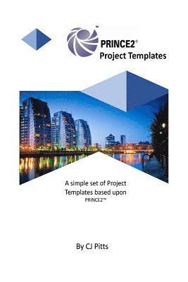 Prince2 Templates 1