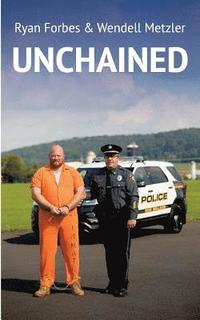 bokomslag Unchained