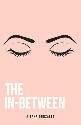 The In-Between 1