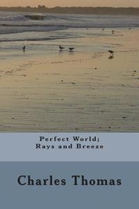 bokomslag Perfect World: Rays and Breeze