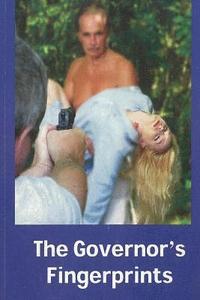 bokomslag The Governor's Fingerprints