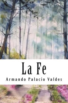 La Fe 1