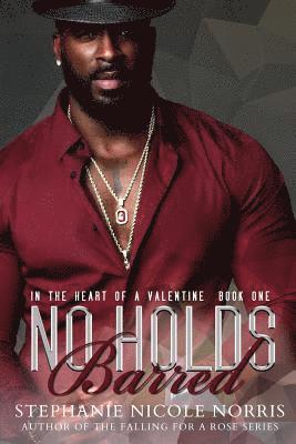 No Holds Barred 1