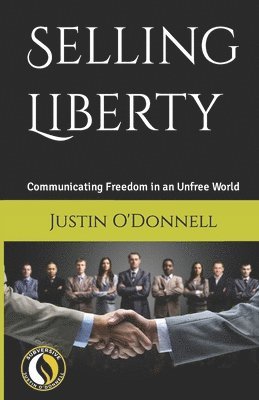 Selling Liberty 1