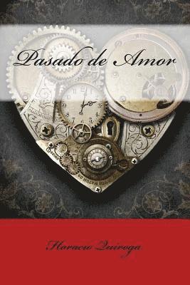Pasado de Amor