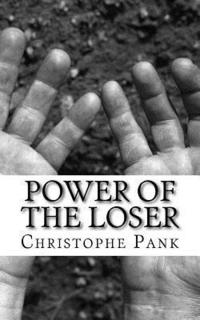 bokomslag Power of the loser: You can become a good loser