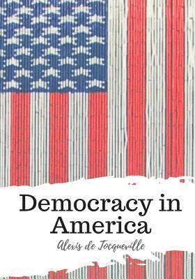 Democracy in America