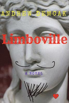 Limboville 1