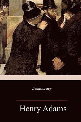 Democracy
