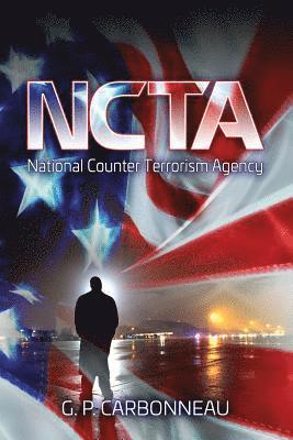 National Counter Terrorism Agency 1