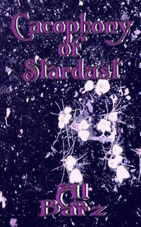 bokomslag Cacophony of Stardust